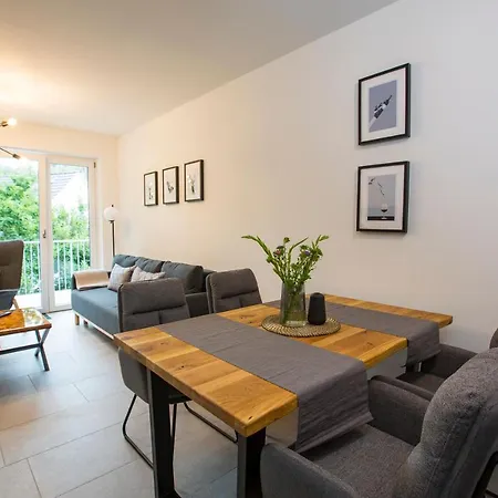 Ferienwohnung Ahr-Palais Altenahr Exterior foto