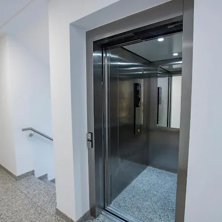 Ferienwohnung Ahr-Palais Altenahr Exterior foto