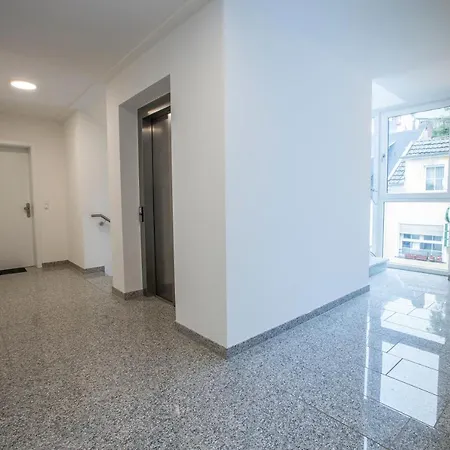 Ferienwohnung Ahr-Palais Altenahr Exterior foto