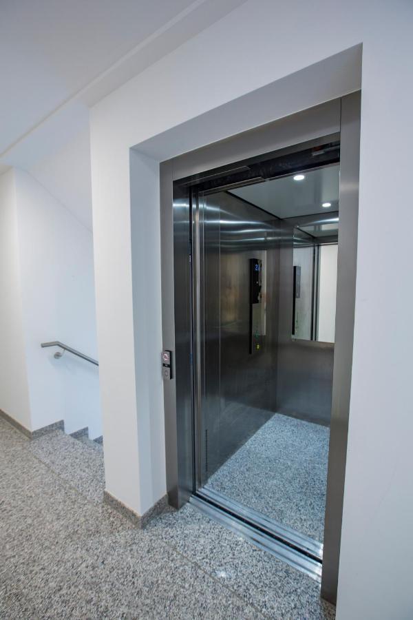 Apartment Ahr-palais Altenahr