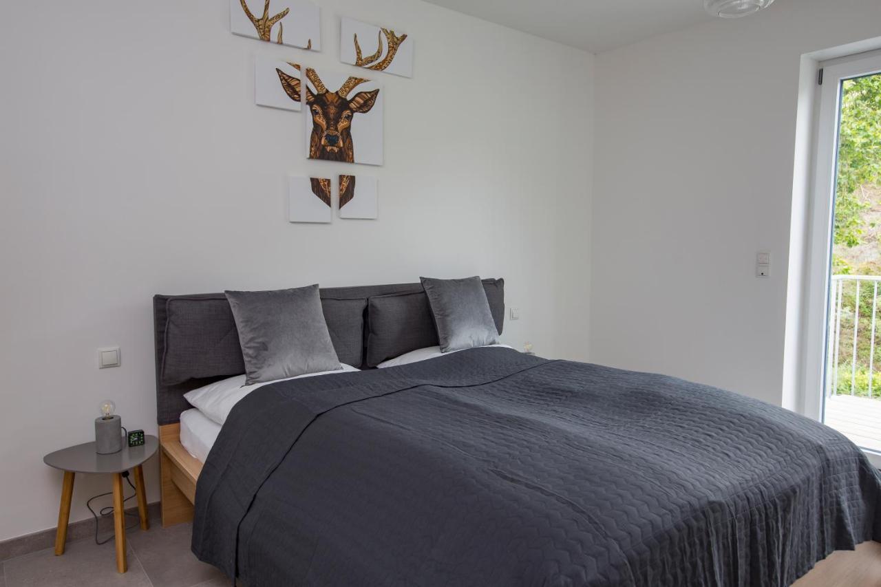 Apartament Ahr-palais